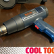 Image for article titled This Simple Cheap Tool Has More Uses Than You Can Imagine
